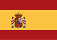 Bandeira da Espanha